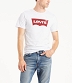 T-shirt Męski LEVI`S® Graphic Setin Neck 17783-0140