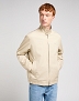 Kurtka Męska Lee Harrington Jacket Oatmeal 112349978