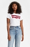 T-shirt LEVI`S® The Perfect Graphic Tee 17369-0053