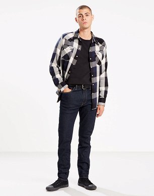 5 pair sale men’s Levi’s RESERVED FOR THEWEAVERFEVER