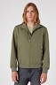 Kurtka Męska Wrangler Harrington Jacket Dusty Olive W481WWX45