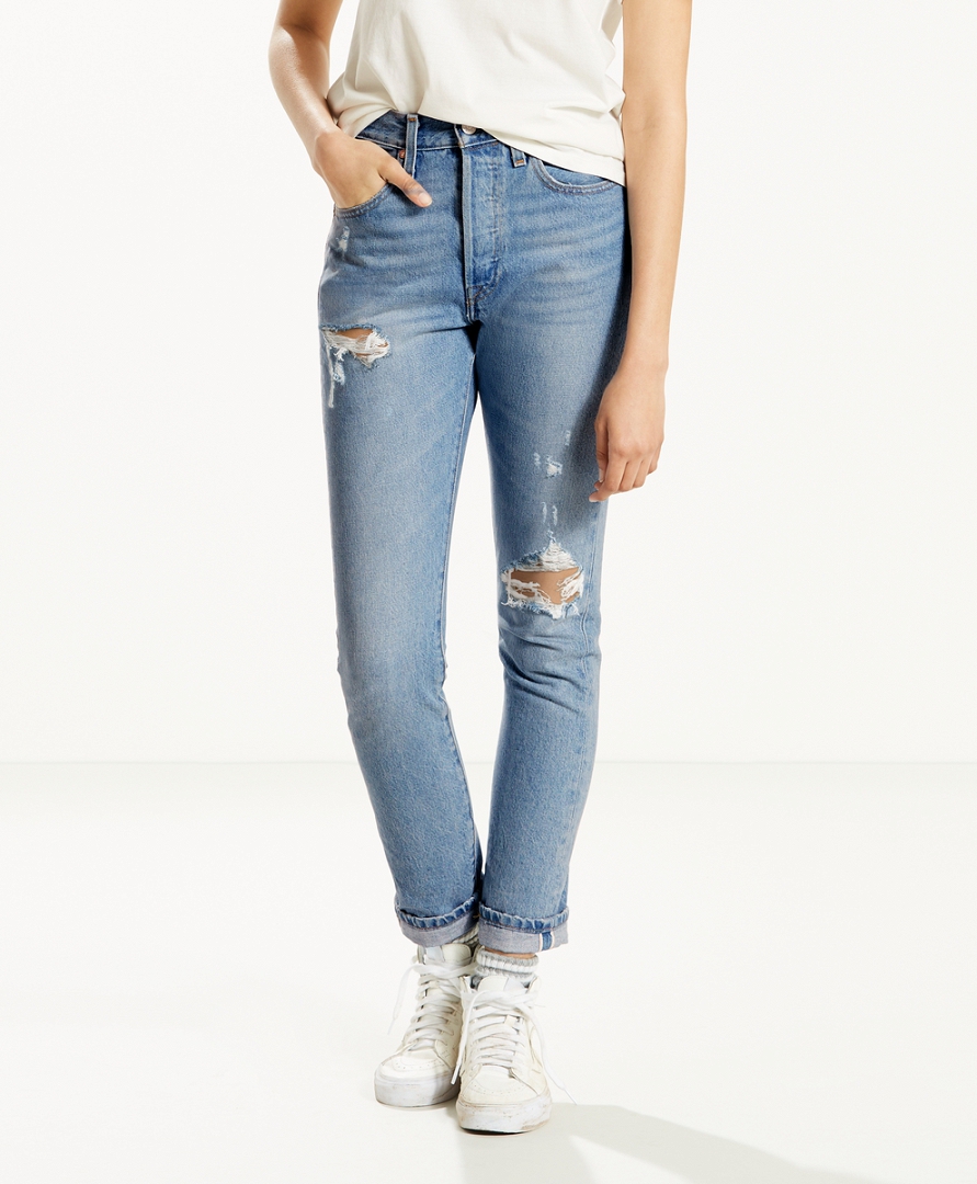 Levis 295020077 shop