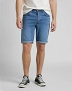 Szorty Męskie Lee 5 Pocket Short Summer Light L73EGMYP