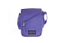 Torba Jansport Flagstaff purple Sky JTUA09FD