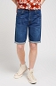 Szorty Męskie Lee 5 Pocket Short Springfield 112350161