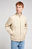 Kurtka Męska Lee Harrington Jacket Oatmeal 112349978