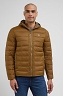 Kurtka Męska Lee Light Puffer Jkt Tumbleweed L87HSZ84