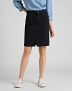 Spódnica Damska Lee Pencil Skirt Clean Ballad L38GQCKV