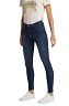 Spodnie Damskie Wrangler Super Skinny Summer Night W29JGT12X