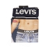 Bokserki Levi`s® 2 Pack Boxer Brief 37149-0209