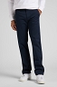 Spodnie Męskie Lee Regular Chino Deep Navy L71FTY64