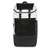 Plecak Eastpak BUST  Contrast White EK18A67V