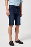 Szorty Męskie Wrangler Colton Shorts Easy Going 112350823