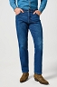 Spodnie Męskie Wrangler Texas Shadow Jeans 112356851