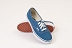 U Buty Vans Authentic navy VEE3NVY