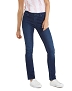 Wrangler Slim SUBTLE Blue W28LX786N