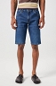 Szorty Męskie Wrangler Colton Shorts Harvey 112350824