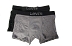 Bokserki Levi`s® 2 Pack Boxer Brief 37149-0625