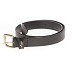 Pasek Damski Levi`s® Calypso Belt Black 37460-0052