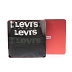 Bokserki Levi`s® Giftbox 3 pack 37149-0169