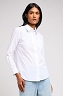 Koszula Damska Lee All Purpose Shirt Bright White 112350259