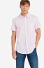 Koszula Męska Wrangler SS 1PKT Shirt CAMEO PINK W58604MY2