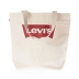 Torba Levi`s® 38126-0027