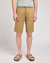 Szorty Męskie Lee Regular Chino Short Clay L70TTY60