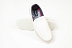 Wrangler Buty Damskie MALIBU ON White WF0262812