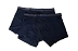 Bokserki Levi`s® 2 Pack Boxer Brief 37149-0633