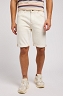 Szorty Męskie Lee 5 Pocket Short Clean White 112349236