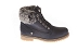 Buty Damskie Wrangler CREEK ALASKA Navy WF1590435