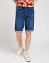 Szorty Męskie Lee 5 Pocket Short Springfield 112350161