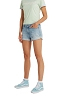 Szorty Damskie Wrangler Boyfriend Short FIJI W29KFH127