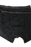 Bokserki Levi`s® 2 Pack Boxer Brief 37149-0632