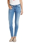 Wrangler Skinny BEST Blue W28KX794O