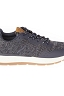 Buty Męskie Wrangler Pionner Knit Navy WM21110A 016