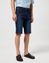 Szorty Męskie Wrangler Colton Shorts Easy Going 112350823