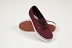 U Buty Vans Authentic port royale/black VQER5U8