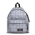 Plecak Eastpak PADDED PAK`R Cracked White EK62067T