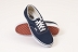 U Buty Vans Era Navy VEWZNVY